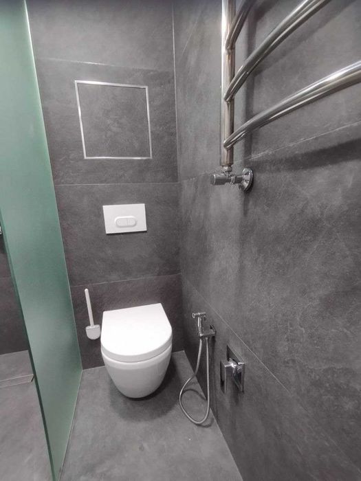 Долгосрочная аренда 3-комнатной квартиры М-Улугбекский р-н, Кара-су 6