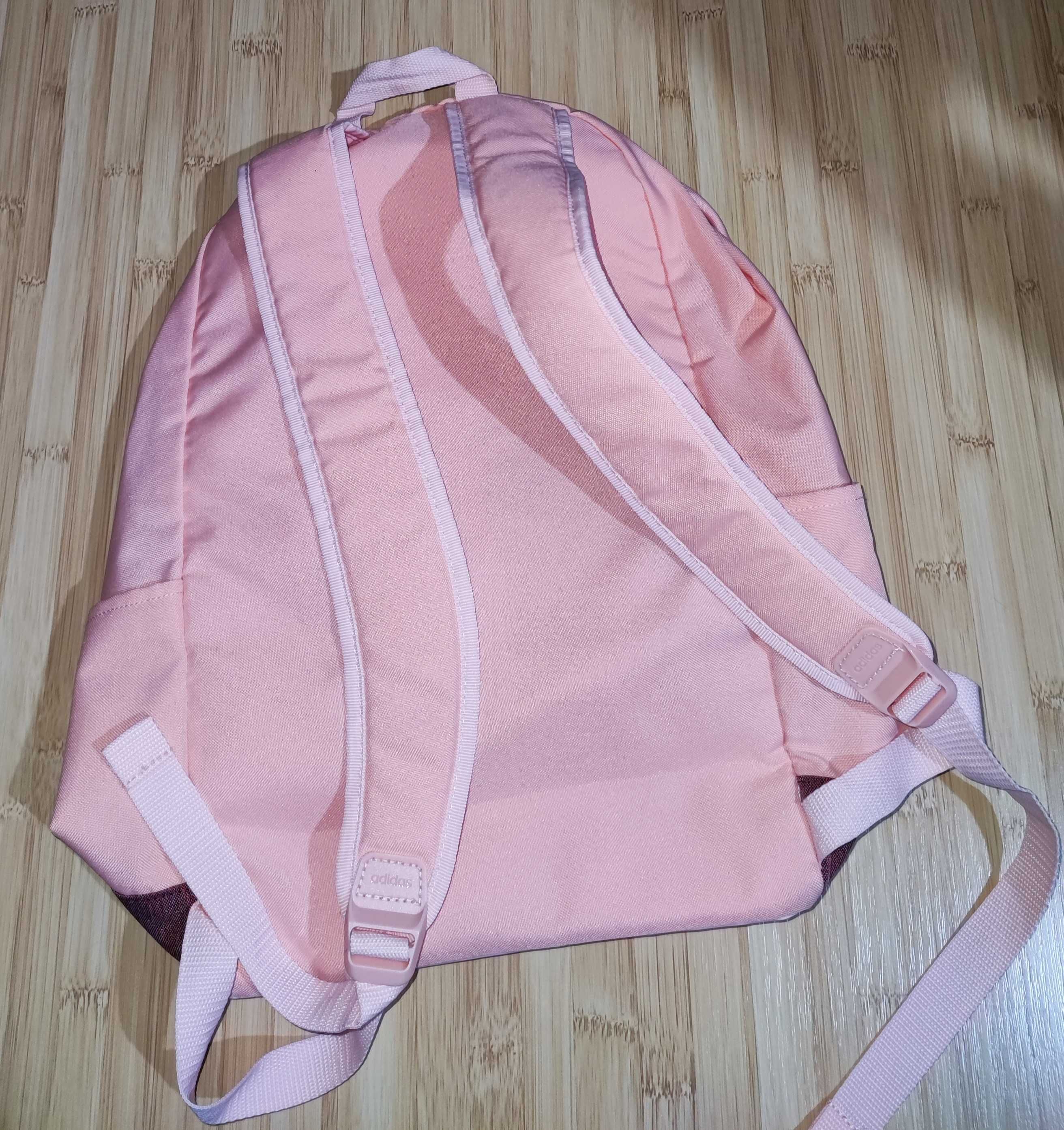 Rucsac damă Adidas
