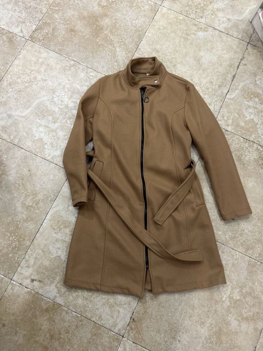 Дамско палто, размер S