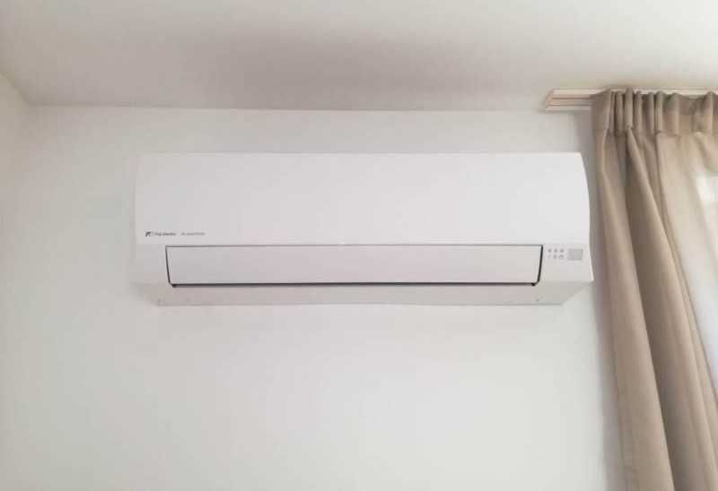 Дава се под наем Двустаен апартамент в София, Надежда 4 - 62 кв.м за 349 € - Снимка #6