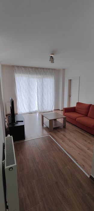 Apartament de închiriat Maurer