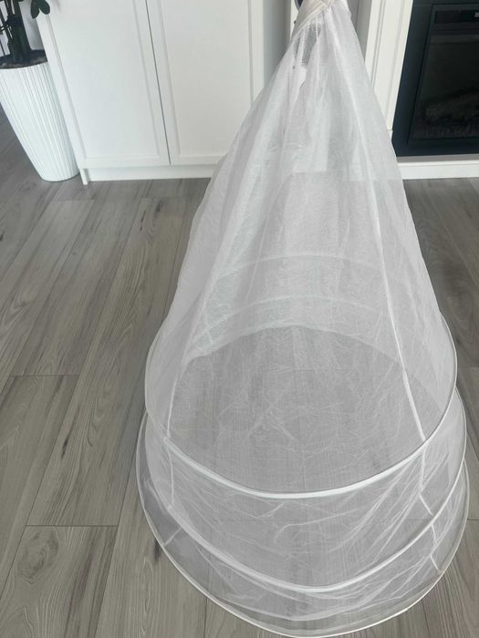 Rochie mireasa superba, gata pentru o noua poveste