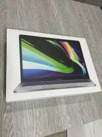 MacBook Pro 13-inch M2 8/256GB Spase Gray