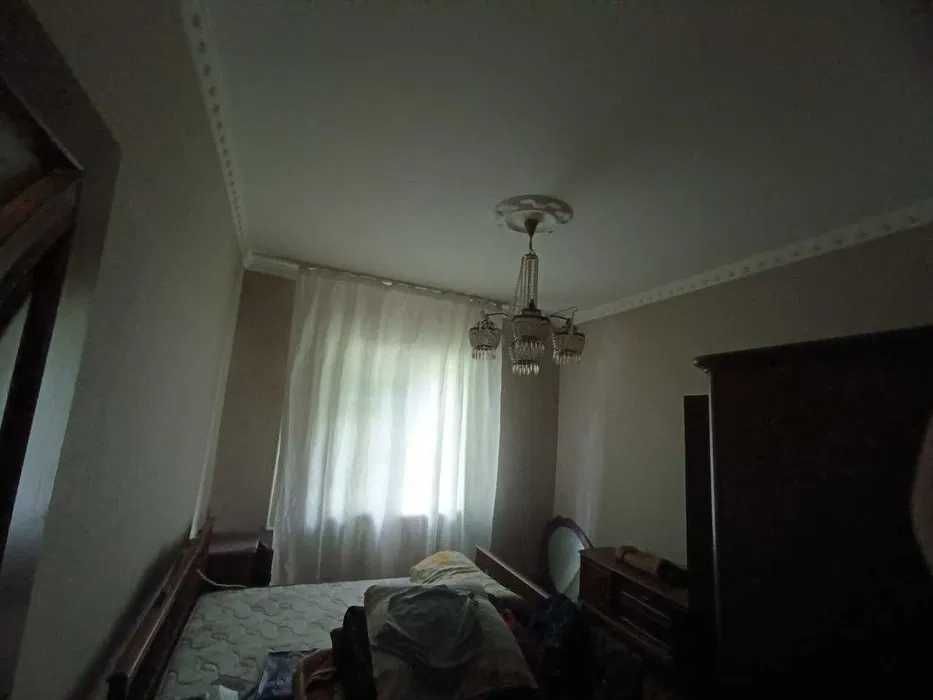 Продается классная 3 комнатная квартира на Кадышева