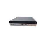 Unitate Mini PC HP Pro Desk C: 14046