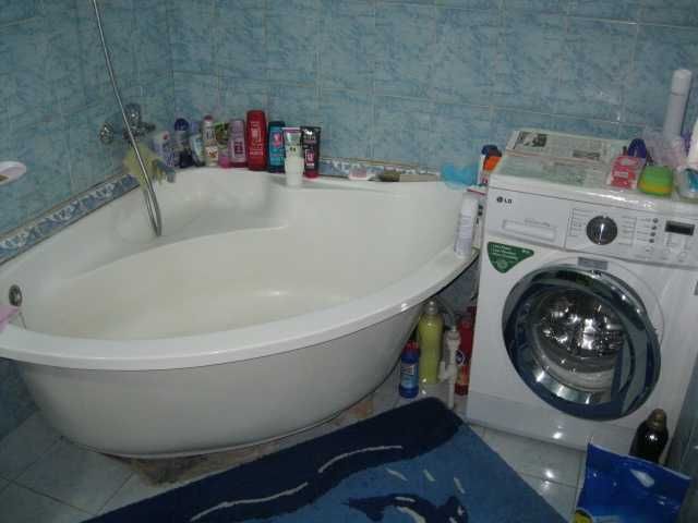 Продажа коттеджа в коттеджном доме