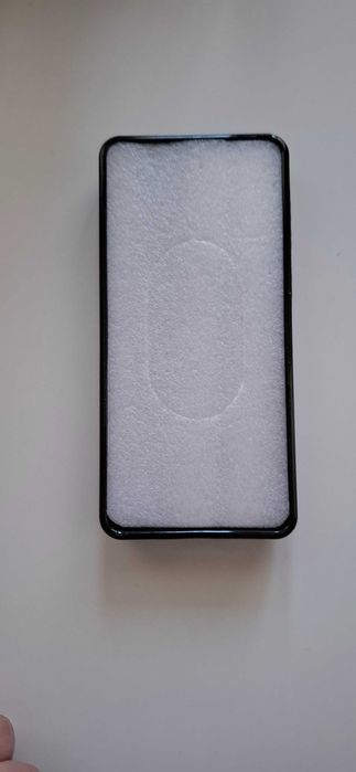 Husa telefon Samsung A 73