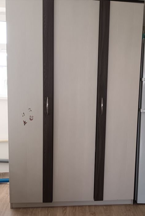 Срочно Шкаф сатылады