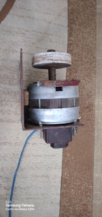 Продам точильный станок