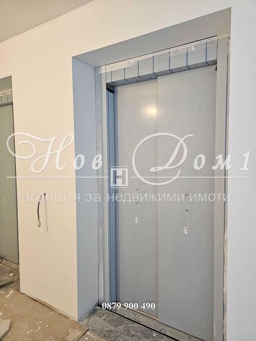 Продава се Двустаен апартамент в Варна, Възраждане 1 - 81 кв.м за 1420 €/кв.м - Снимка #3