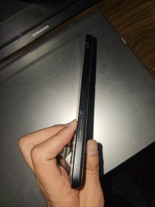Redmi Note 12 6/128