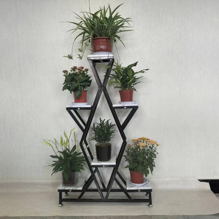 Gul pastavka  гул паставка полка  polka pastavka паставка