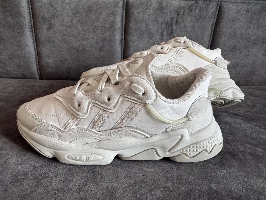 Adidas маратонки унисекс