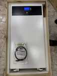 Аккумулятор Lifepo4 51.2V - 280 ah литий железо фазфат 15 квт