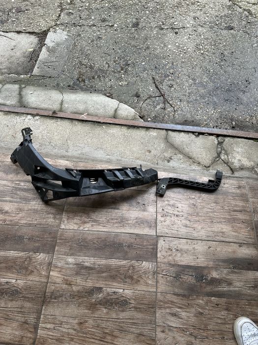 Части за Мерцедес\ML W166;Mercedes W222