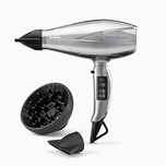 Uscator de par profesional BaByliss Pro Digital 6000E