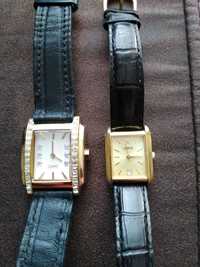дамски и мъжки часовници на супер цена!и оригинална кайшка за,, Swatch