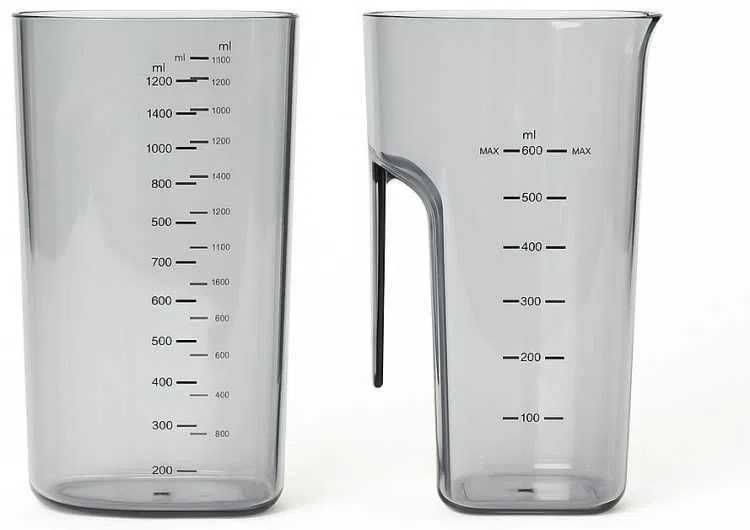 duvel 7008 sokivijimalka