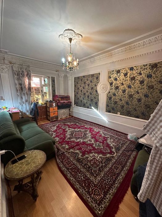 3/1/4 Максим Горький