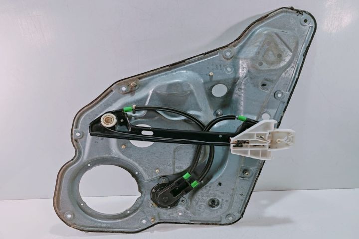 Macara  dreapta spate 1M0839756J Seat Toledo a 2-a generatie