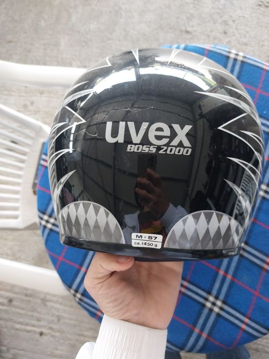 Каски  за  мотор