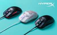 Игровая мышь - HyperX Pulsefire Haste