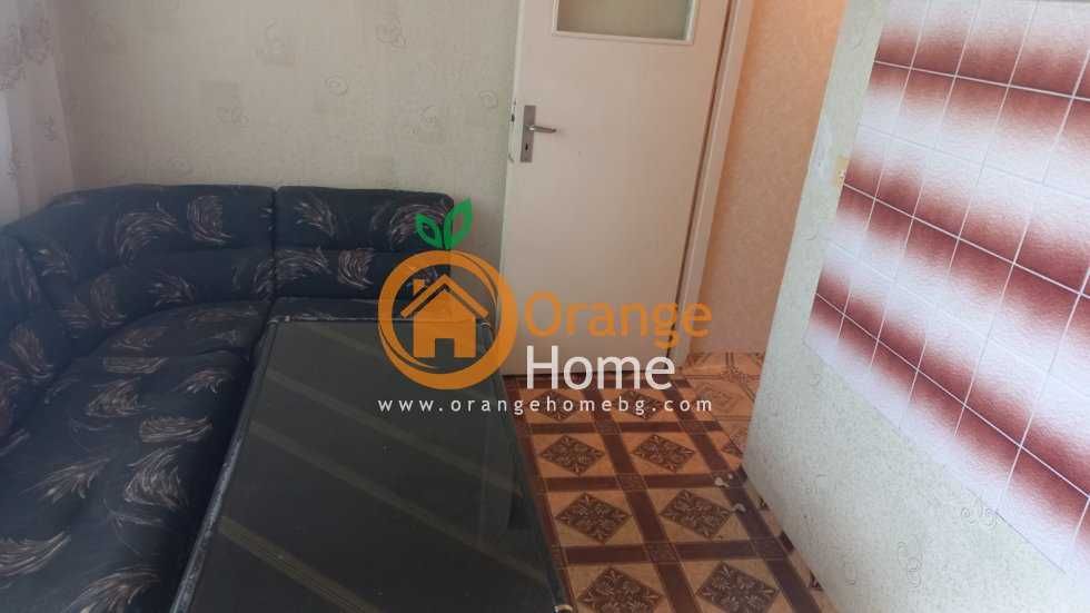 Продава се Двустаен апартамент в Каварна - 391985 кв.м за 0 €/кв.м - Снимка #5