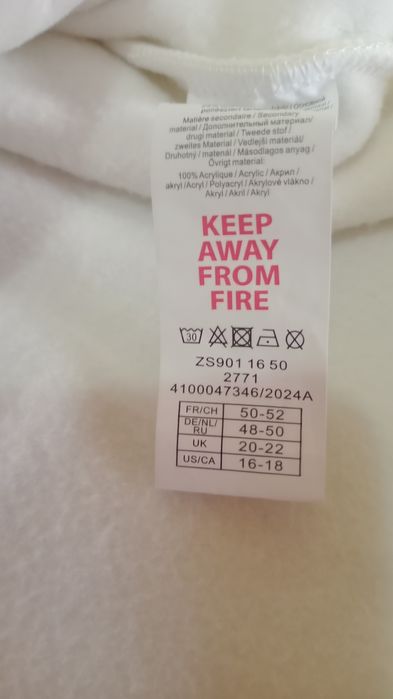 Bluză  damă  draguţă