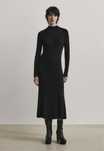Rochie Massimo Dutti Studio