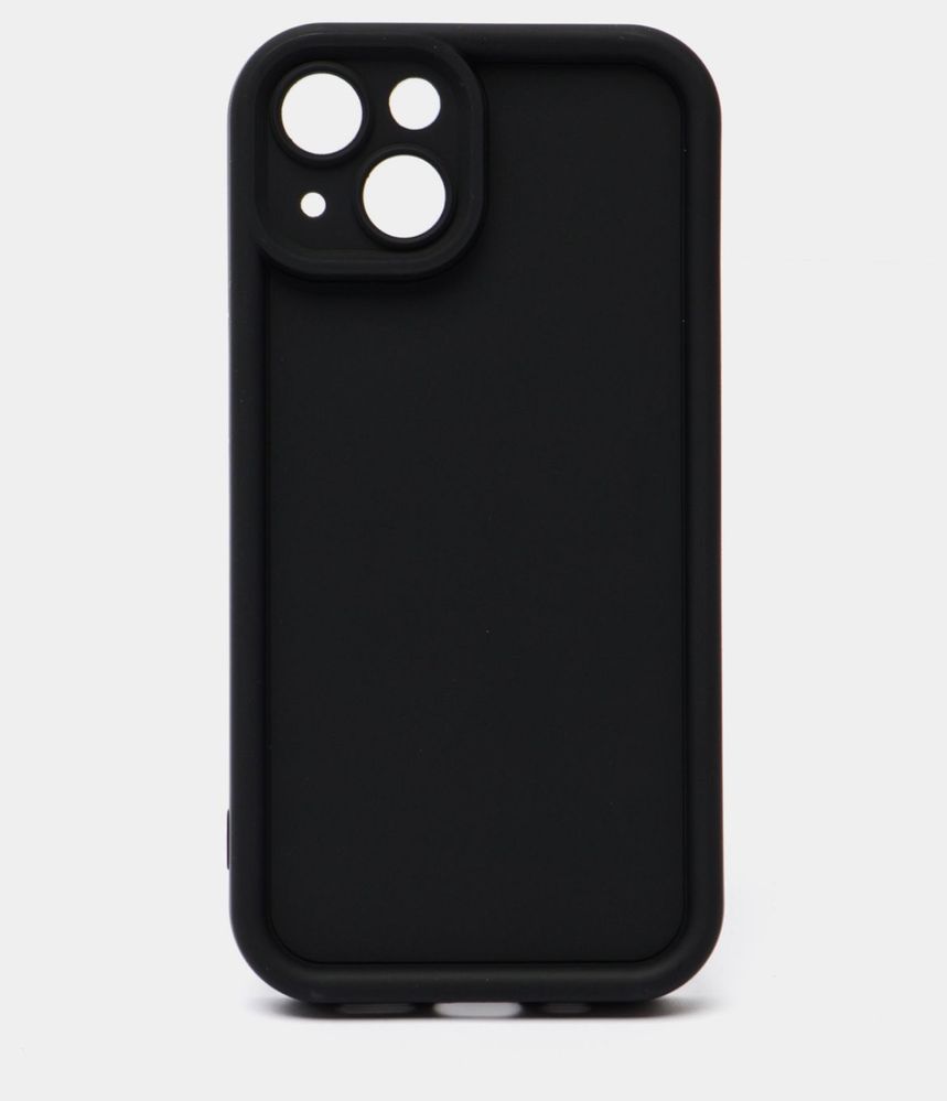 Чехлы на Iphone 14!