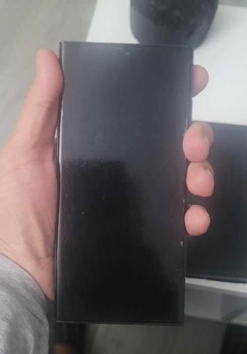 Telefon Motorola G 54