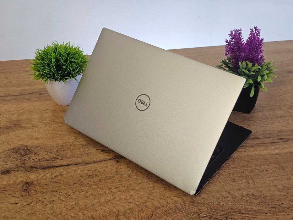 Dell XPS 13 / i7 10710U / 16Gb / 512Gb - США