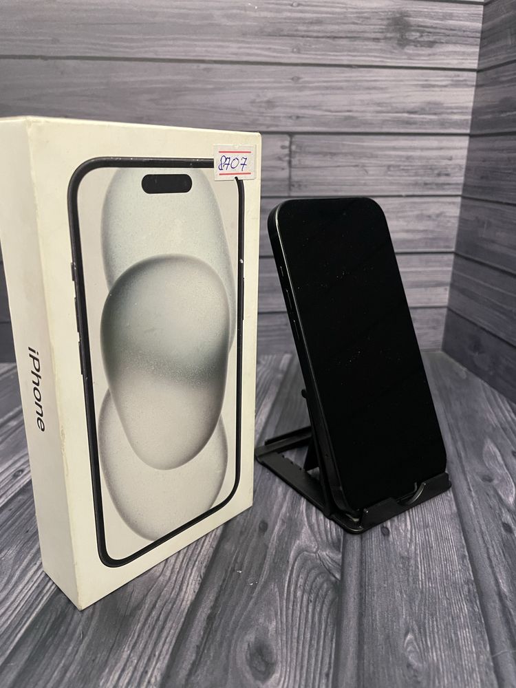 Iphone 15/ Айфон 15