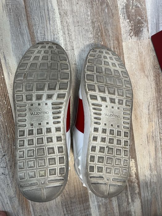 Valentino Garavani 39 н