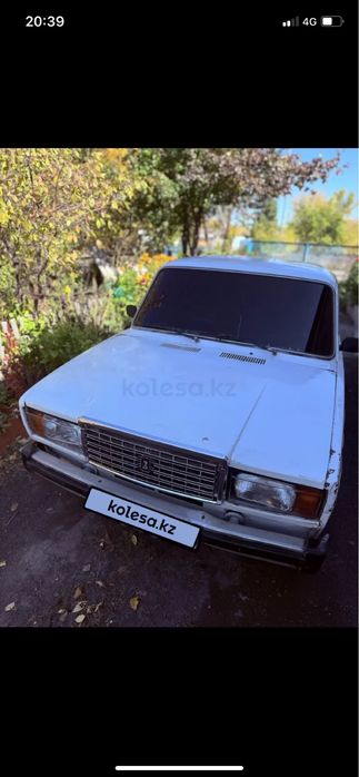 Продам автомобиль