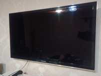 Продам телевизор Samsung
