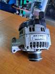 Alternator Fiat Tipo Panda 500 500L 0.9 1.4 B 2012+