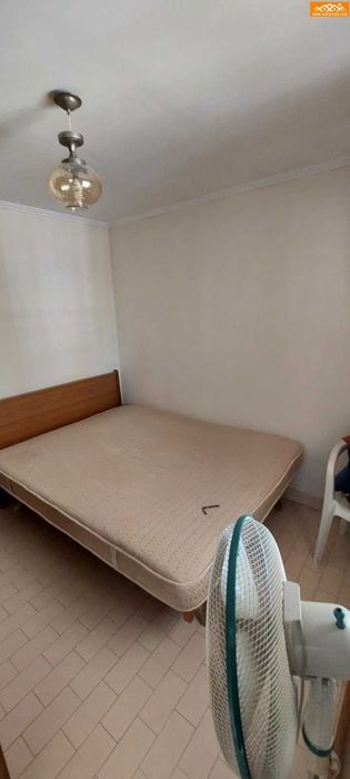 Продава къща на 350 м от морето – Дросия, Гърция