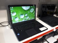 Asus для офиса и учебы
