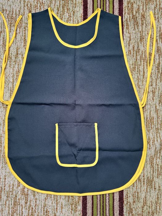 Престилка - НОВА!