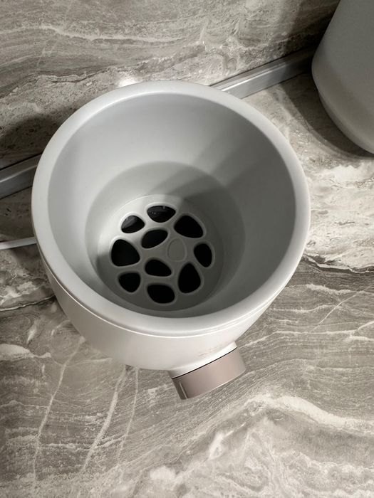 Нагревател Philips Avent