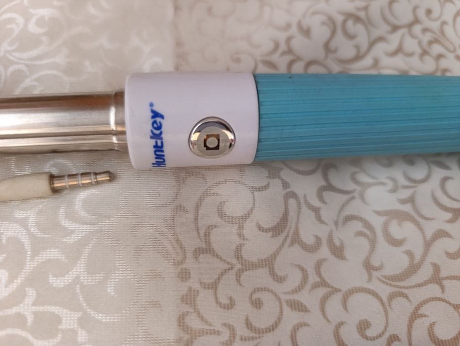 Селфи - палка ( НОВАЯ )