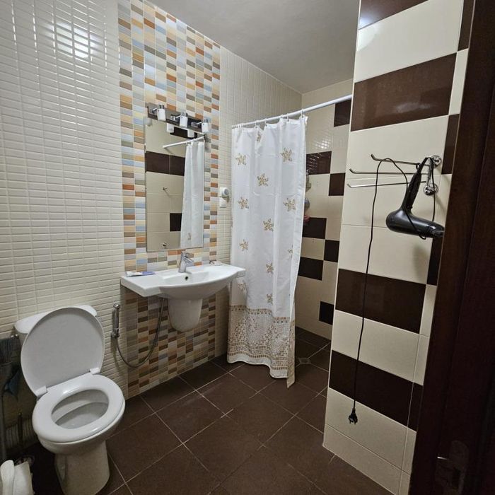 Двустаен апартамент, за продажба, кв. Галата