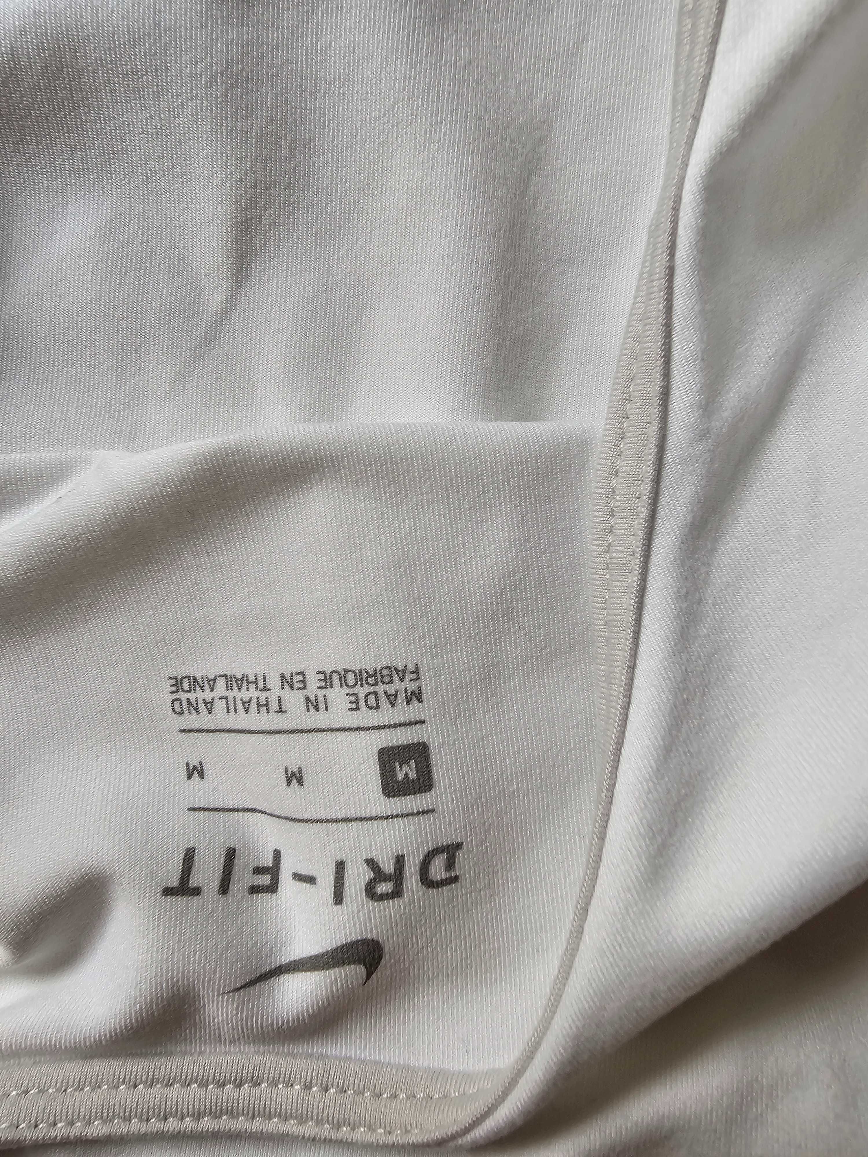 Оригинални тениски Nike
