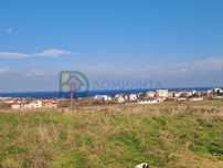 Урегулиран Поземлен Имот(УПИ) в землището на село Лозенец местност