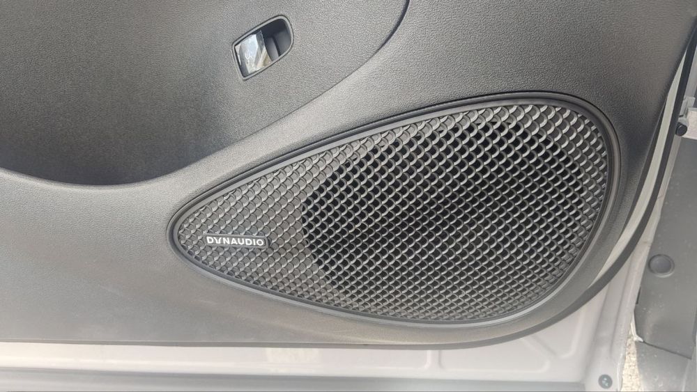 Byd sealine 06 full