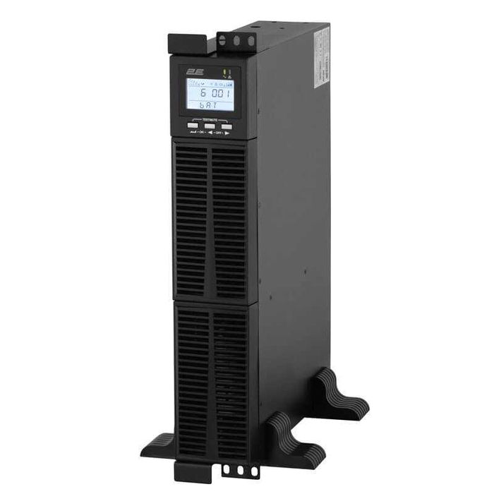 "UPS Muswatt Energy Online 3К 110-300 В переменного тока