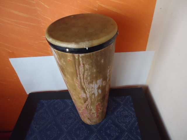 тарамбука,маракас,гуидо,барабан,калимба