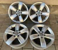 Jante 16 5x112 Originale VW Pasaat,Golf 8,7,6,5,Jetta,Caddy,Touran,Sko