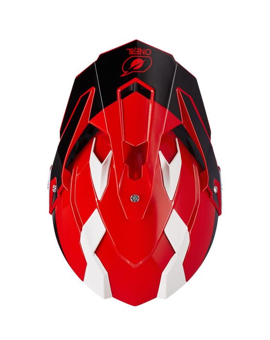 Casca Moto O'Neal Sierra R V.23
